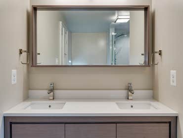 Photos by Home Perfection Contracting LLC #1 New Home in Arlington