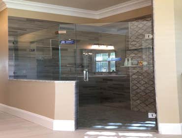 Photos from Edl Glazing Inc