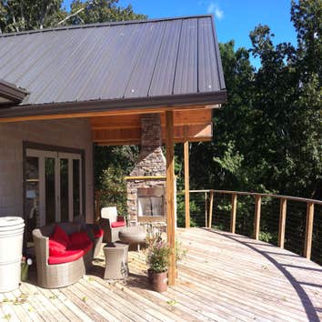 Photos by Horner Construction & Design LLC #1