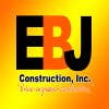 Ebj Construction, Inc logo