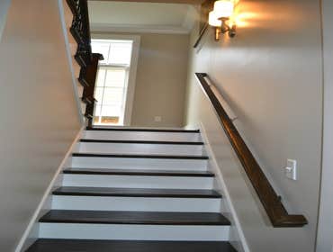Mountain Brook New Construction 2