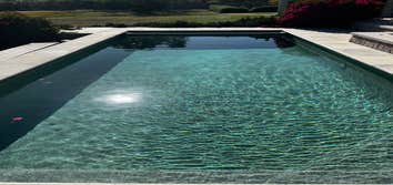 Aaa Family Pools LLC