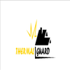 Thermalguard LLC logo