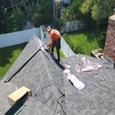 All American Home Improvement, Inc