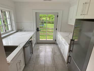 Photos by Momentous Building Enterprises Corp #1