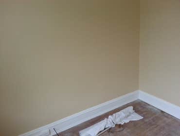 Photo(s) from Multi Repairs JR