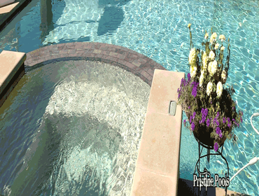 Swimming Pools
