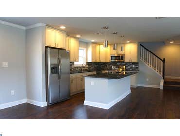 Photos by Christopher Levins Contracting #1