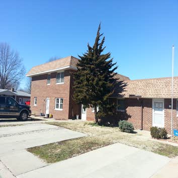 Pro Built Restoration Commercial Roofing Projects Here are a few pics of recent commercial roofing jobs. All of these jobs were paid for by the insuran