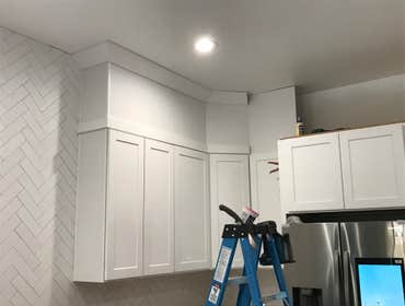 Photos by Right-Way Contractors Inc. #1