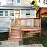 Project photos