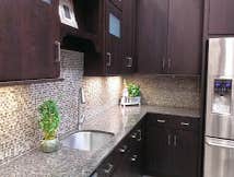 Photos from 805 Tile Guys