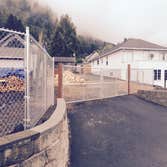 JORDON F SULLIVAN CONSTRUCTION PROJECTS