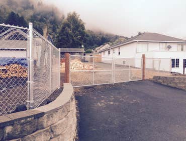 JORDON F SULLIVAN CONSTRUCTION PROJECTS
