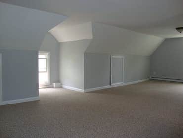 Photos by Rochester Residential Remodeling LLC #1