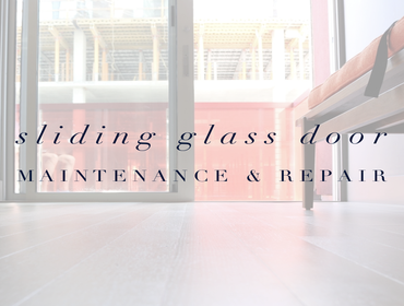 The Maintenance Pro’s Services