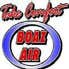 Boaz Air logo