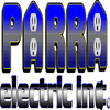 Parra Electric Inc logo