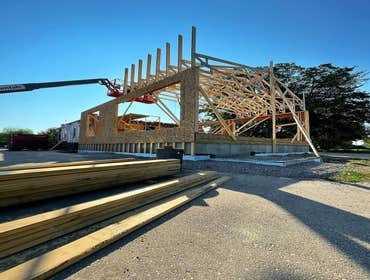 Photos by Rh Design Build LLC #1