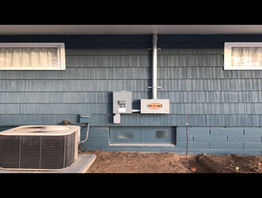 Photos by iWire Electric Service #1