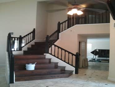 Photo(s) from Fast Trac Painting Inc.
