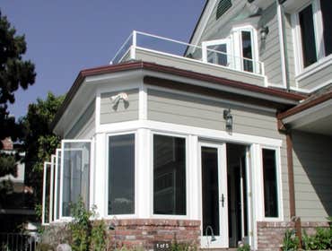 Photos by Majestic Remodeling LLC #3