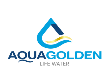 Photos by Aqua Golden Water Softener #1