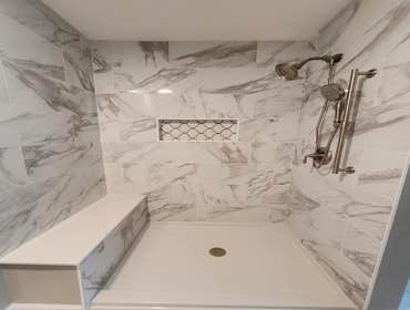 Photos by Maris Home Improvements #1