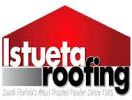 Works by Istueta Roofing