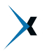 Nextt Home Builders LLC logo