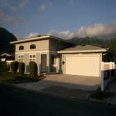 Photos from Quality Design/build Incorporated