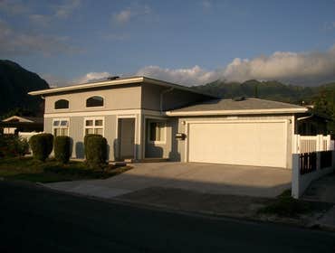 Photos from Quality Design/build Incorporated