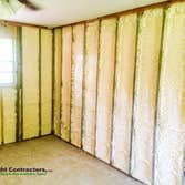 Sunlight Contractors LLC