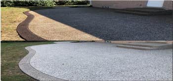 Photos by Concrete Doctor Inc #1