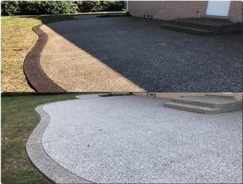 Photos by Concrete Doctor Inc #1