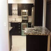 Previous projects