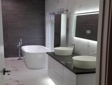 Photos by Levelup Builders Inc #1
