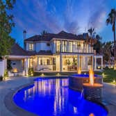 BACKYARD REMODEL Photos by Top Tech Builders Inc.