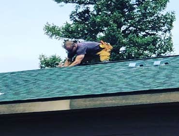 Photos by Home Grown Roofing and Contracting #1