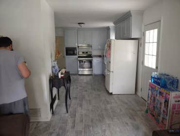 Photos by Charisma Remodeling Services LLC #1