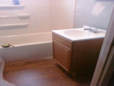 Photos from Blue Sky Home & Business Improvement
