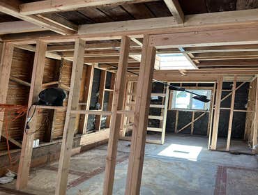 Colop Remodeling