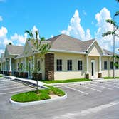 Photos from Van Bebber and Associates Inc