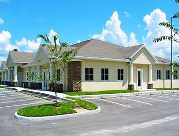 Photos from Van Bebber and Associates Inc