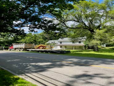 Photos by Universal Contracting Inc #1