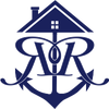 Rhody Roofs LLC logo