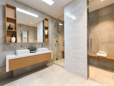 Photos by Delcore Construction & Development Inc #3