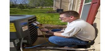 Photos by Utah's Best Home Pros #1