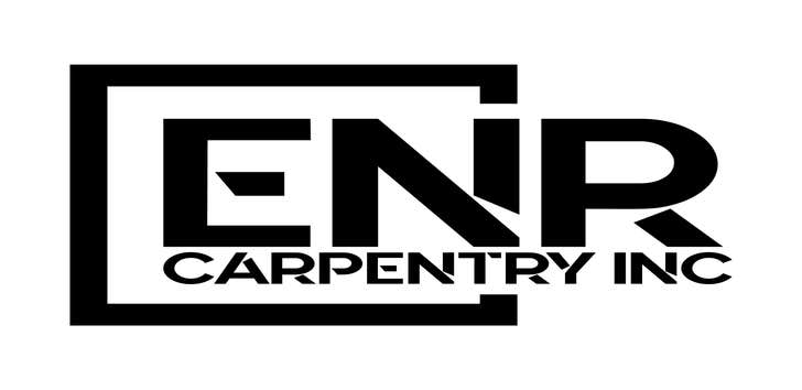 Photos by Enr Carpentry Inc #1