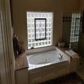 Interior Design in Bay Oaks at Conifer